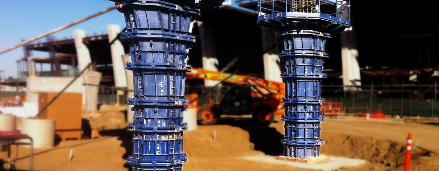 WITH THE REQUIREMENT OF CUSTOMERS