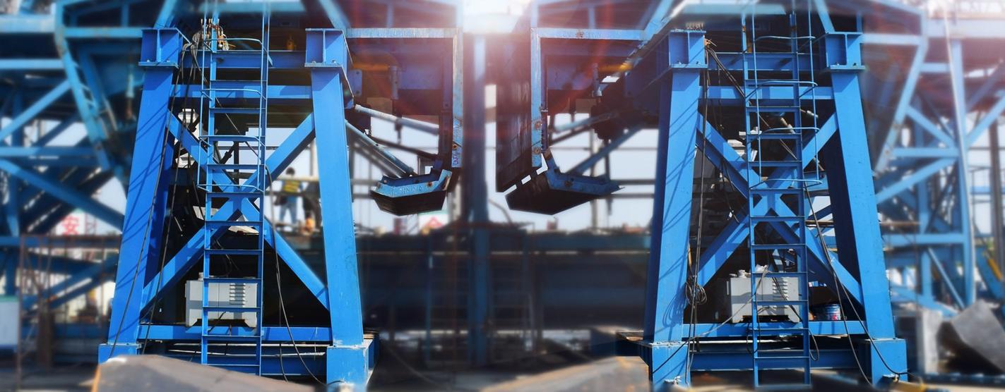 CONSULTANT TEMPLATE MANUFACTURERS