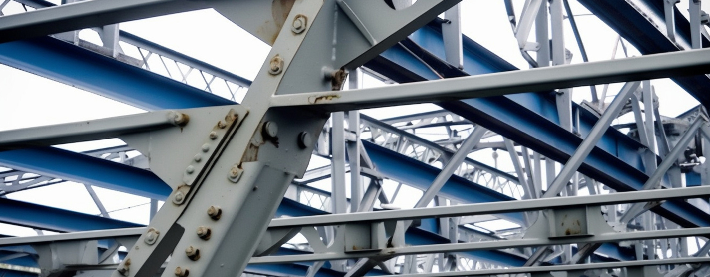 CONSULTANT TEMPLATE MANUFACTURERS