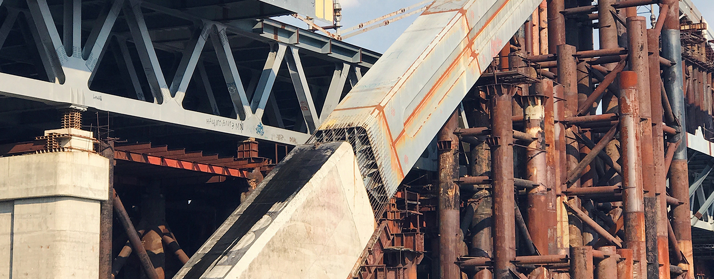 CONSULTANT TEMPLATE MANUFACTURERS