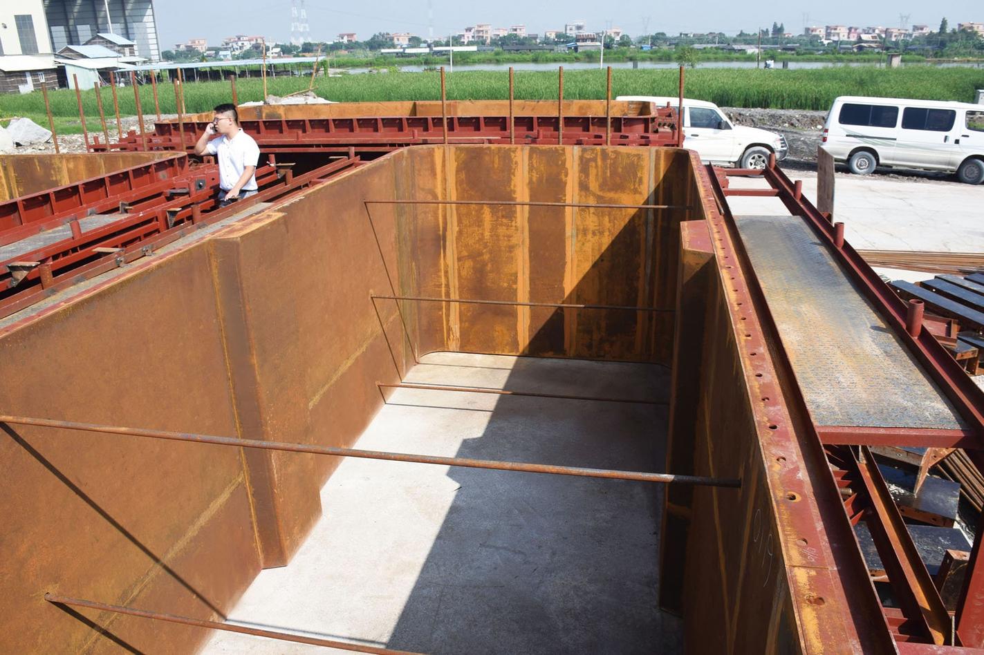 1560752693494306.jpg 14933717429130.jpg